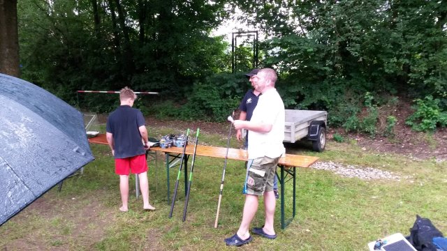 20160724_160739 large
